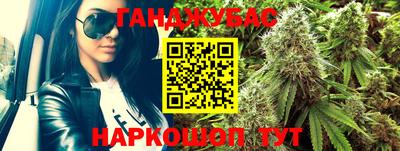 гашик Краснознаменск